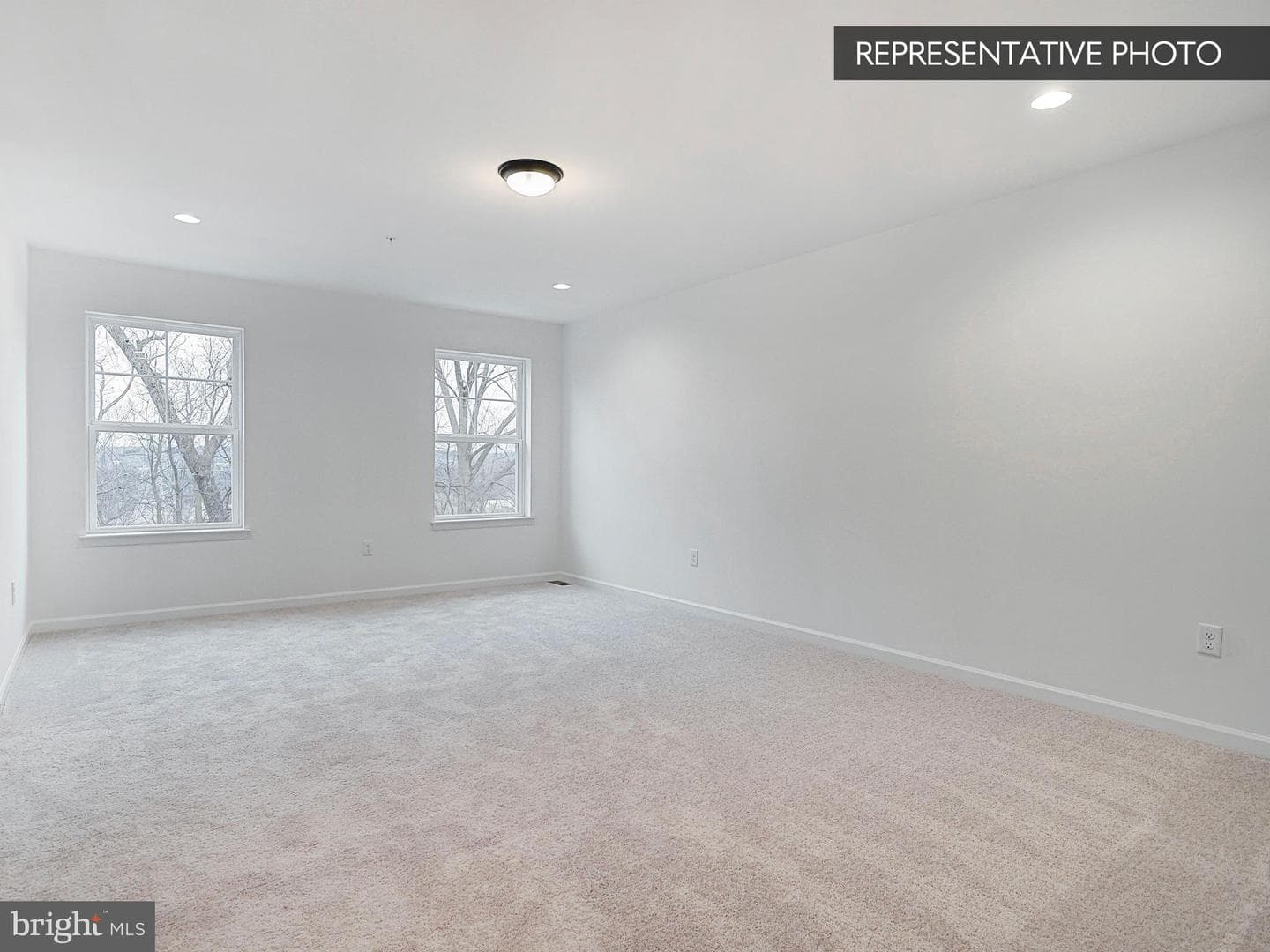 2245 Hampden Court #lot 26 photo 14