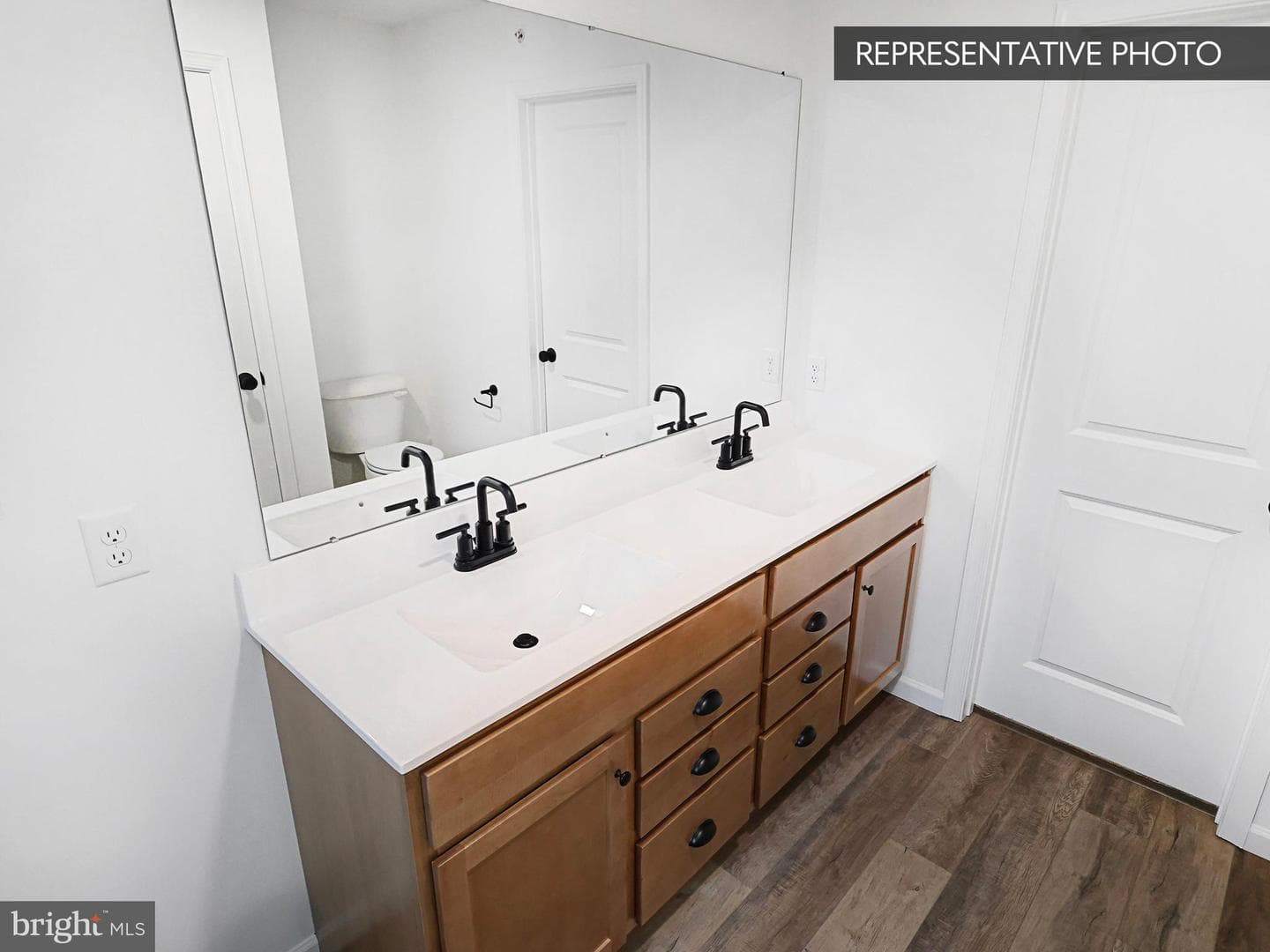 2245 Hampden Court #lot 26 photo 16