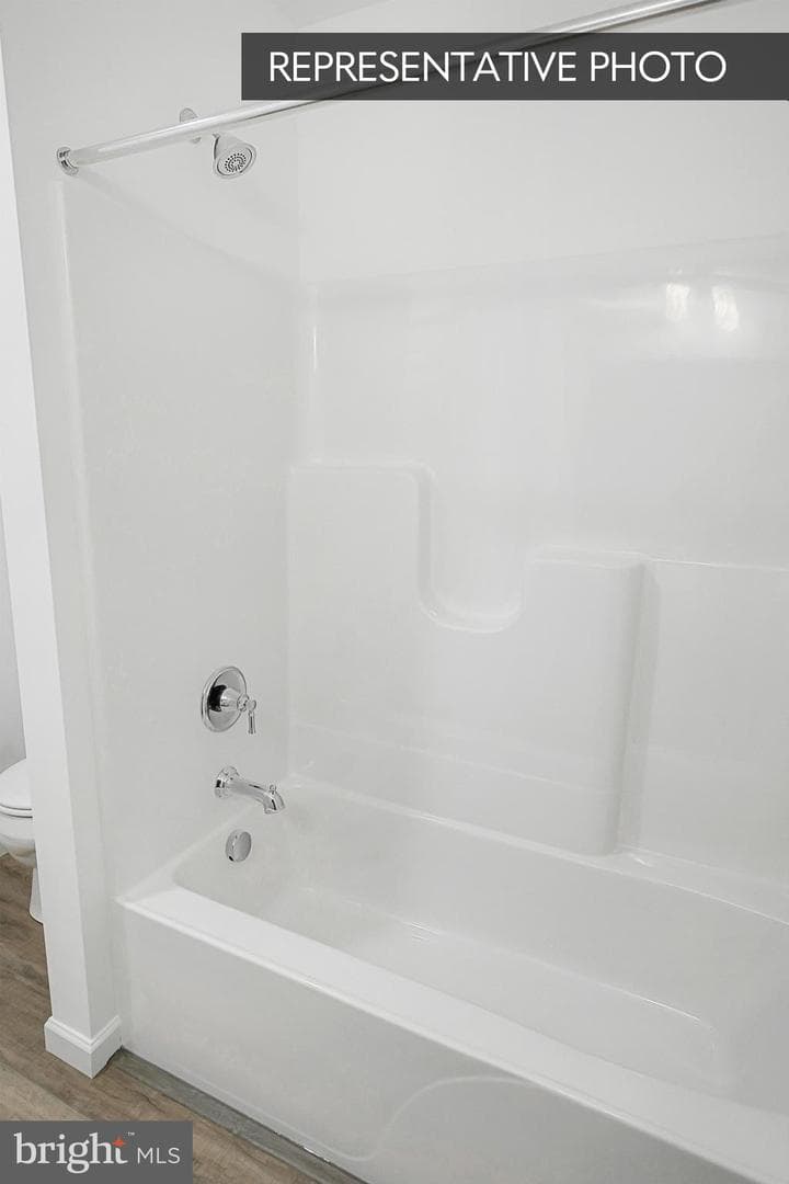 2245 Hampden Court #lot 26 photo 19