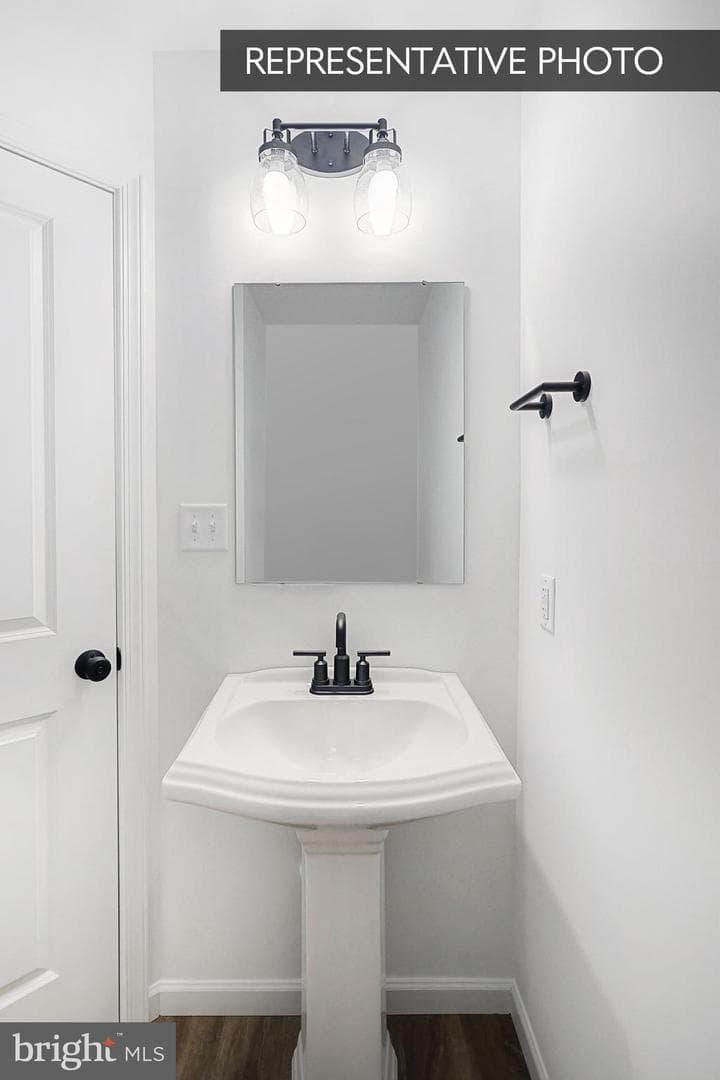 2245 Hampden Court #lot 26 photo 21