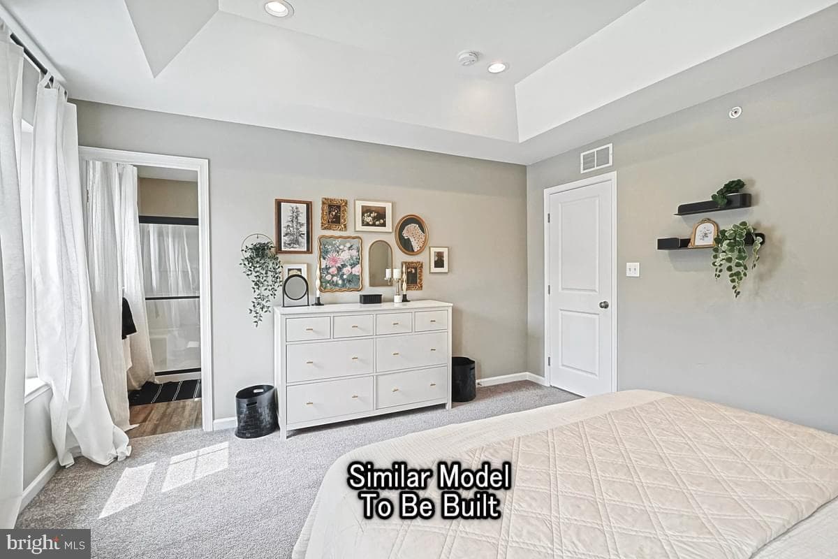 2225 Hampden Court #lot 24 photo 15