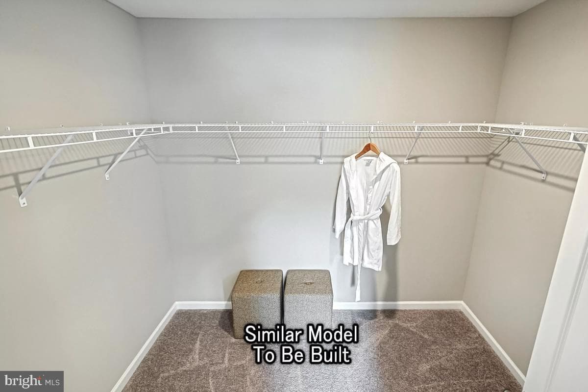 2225 Hampden Court #lot 24 photo 18