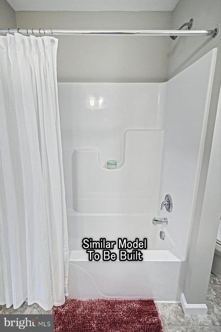 2225 Hampden Court #lot 24 photo 20