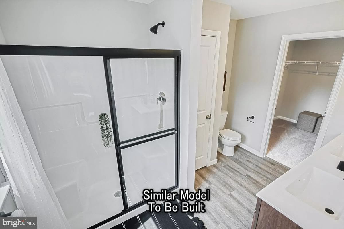 2215 Hampden Court #lot 23 photo 17