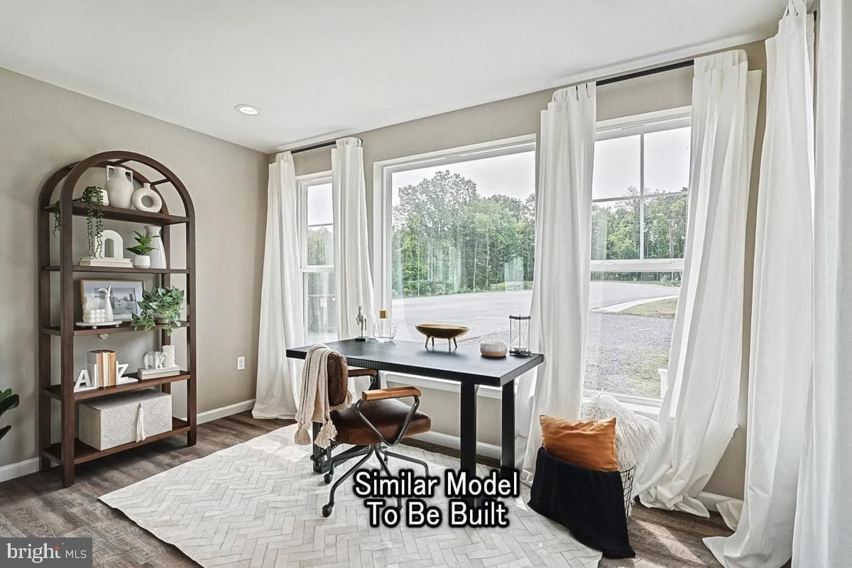 2235 Hampden Court #lot 25 photo 12