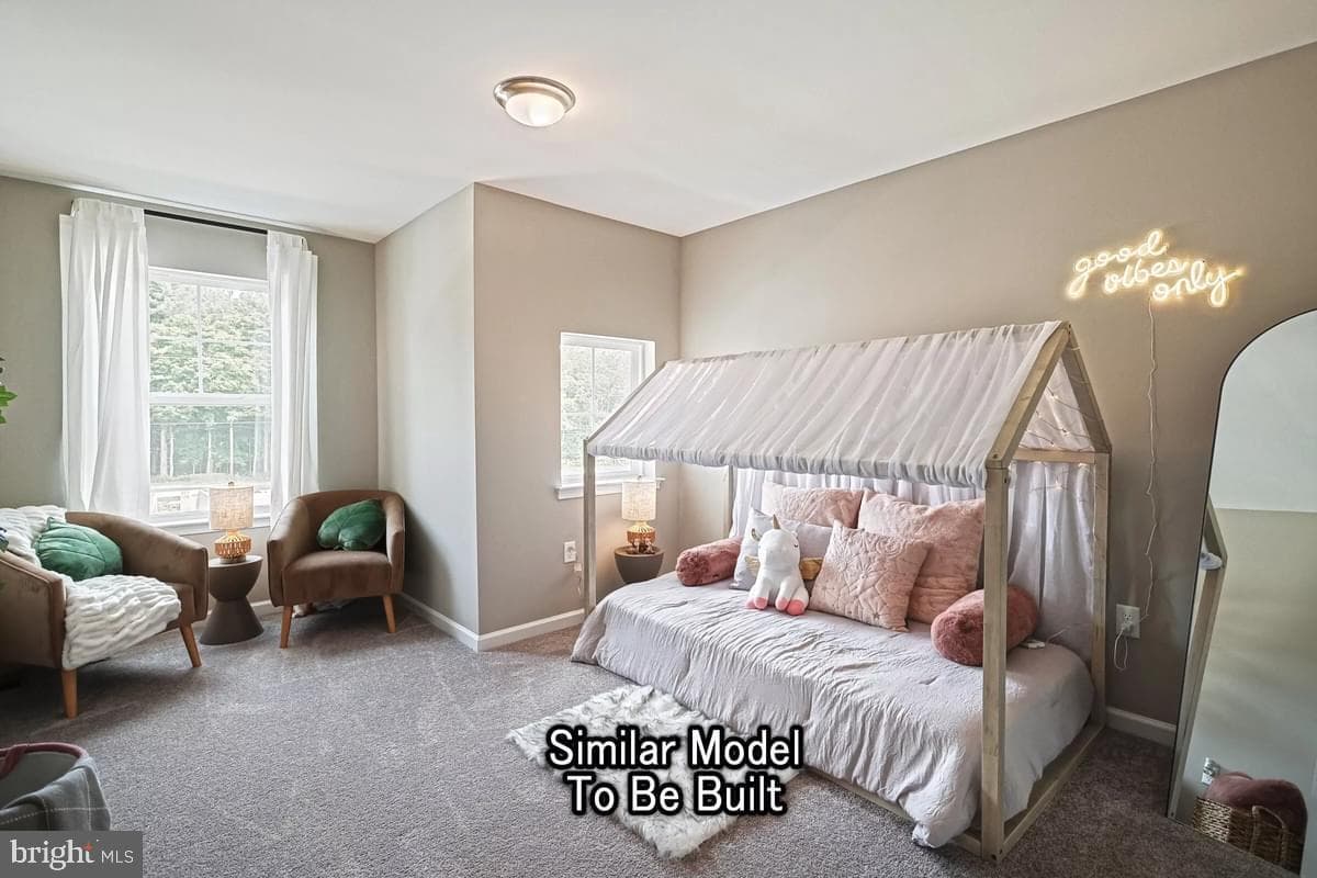 2235 Hampden Court #lot 25 photo 21