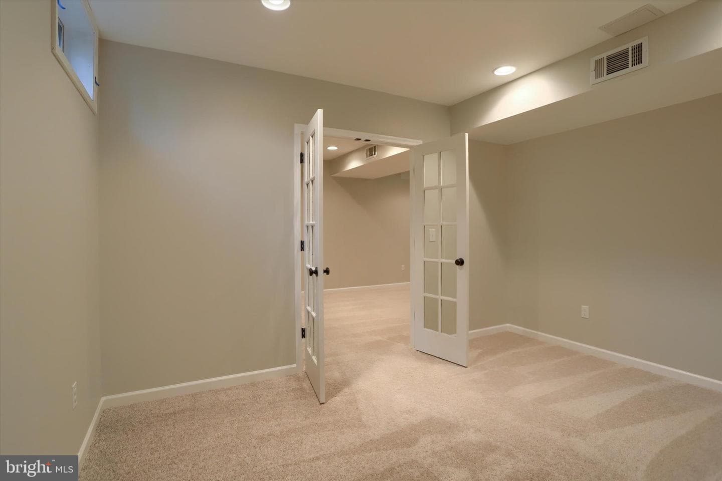 1199 Cross Creek Drive photo 36
