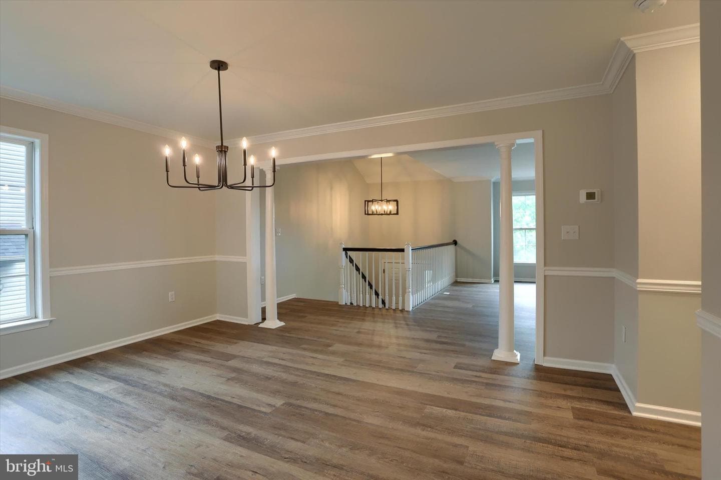 1199 Cross Creek Drive photo 5