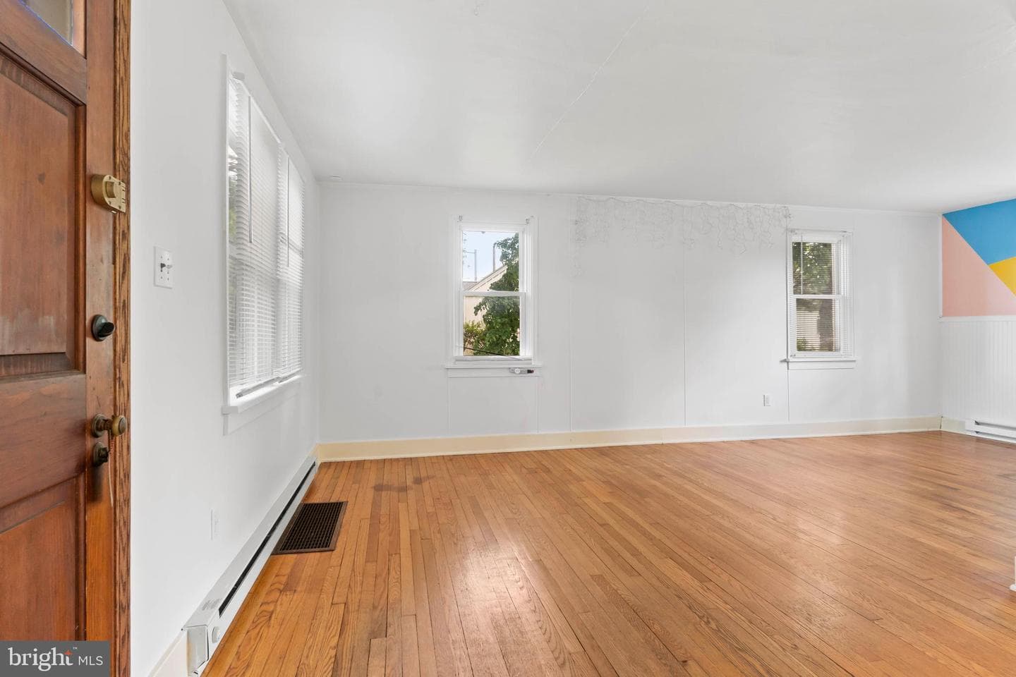 530 Hogestown Road photo 4