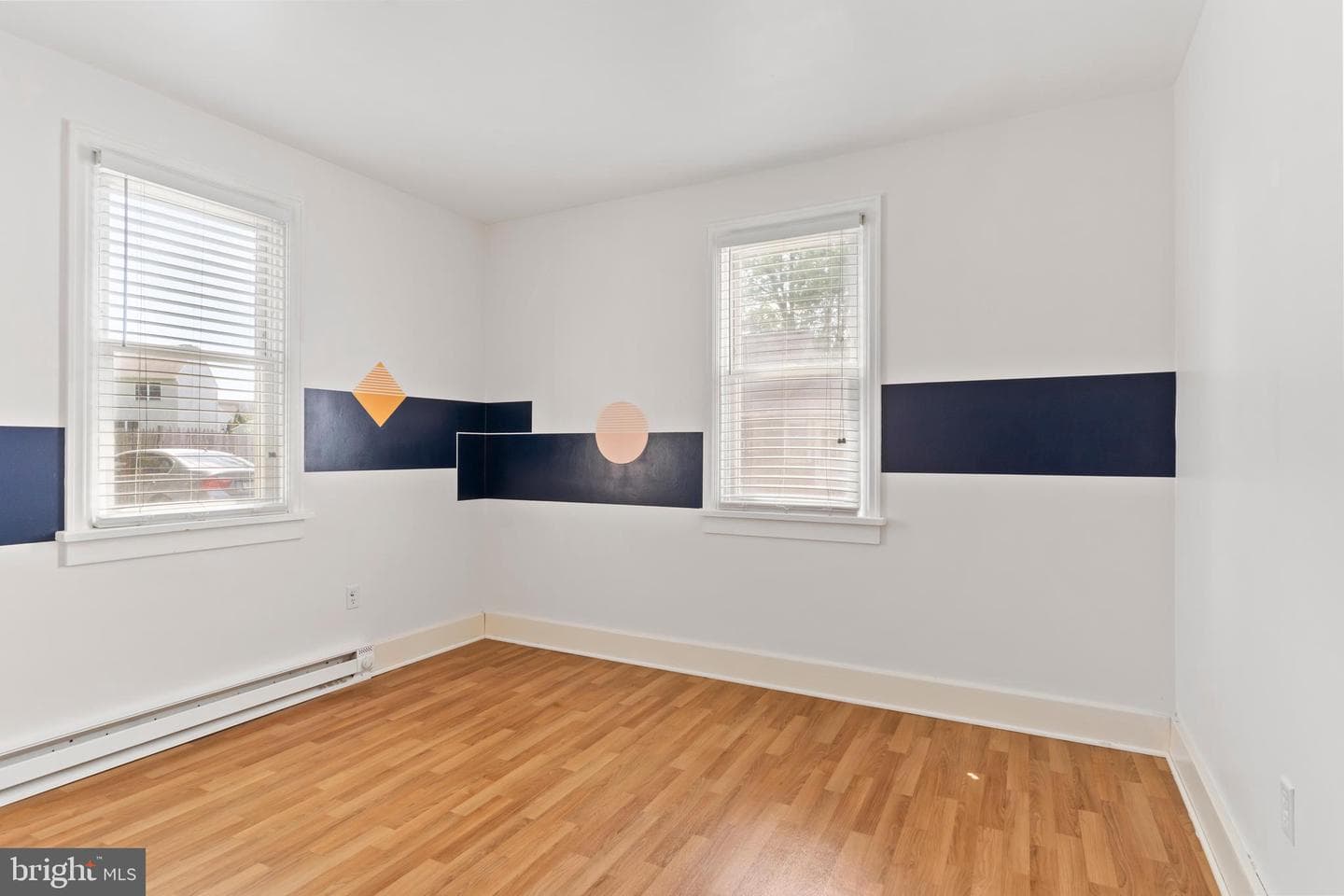 530 Hogestown Road photo 8