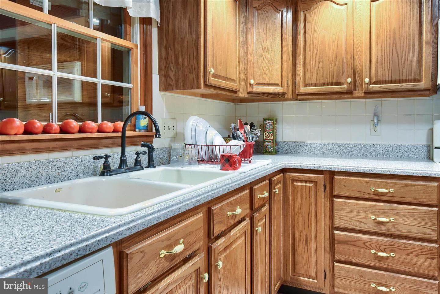 3 Wineberry Dr photo 12