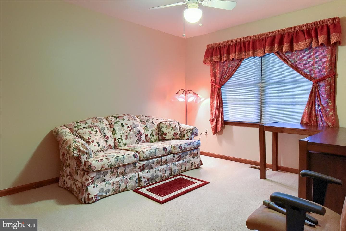 3 Wineberry Dr photo 26