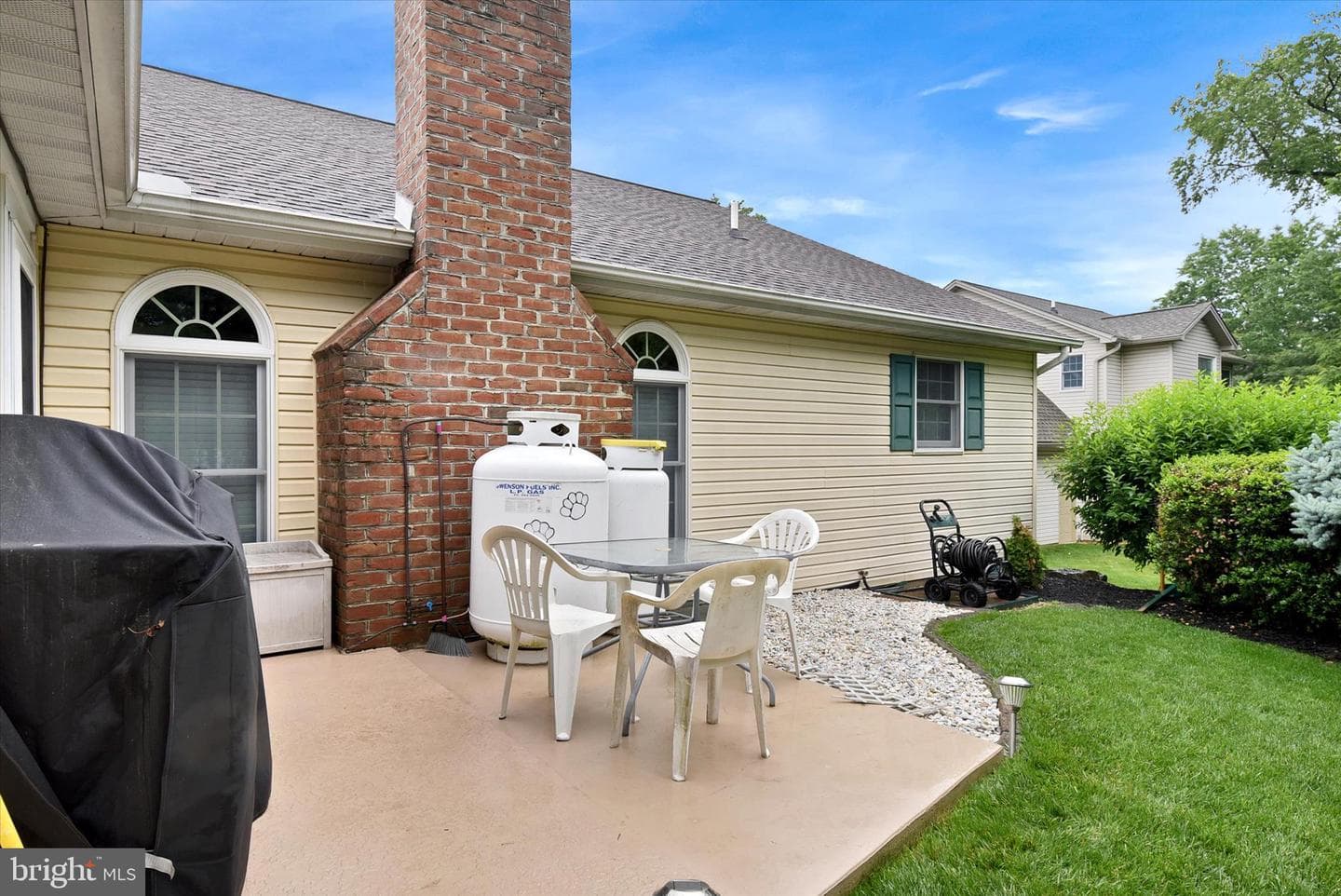 3 Wineberry Dr photo 31