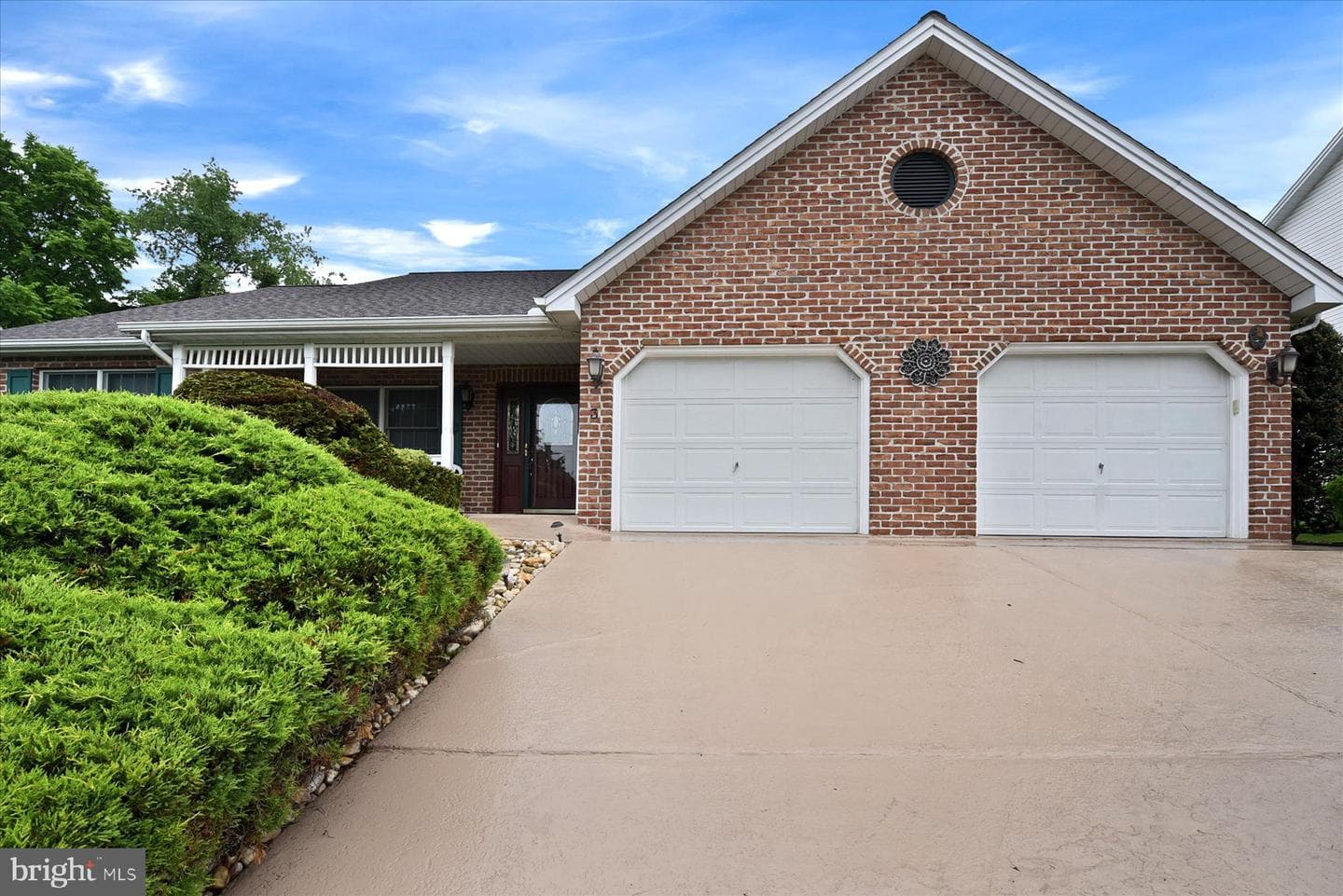 3 Wineberry Dr photo 4