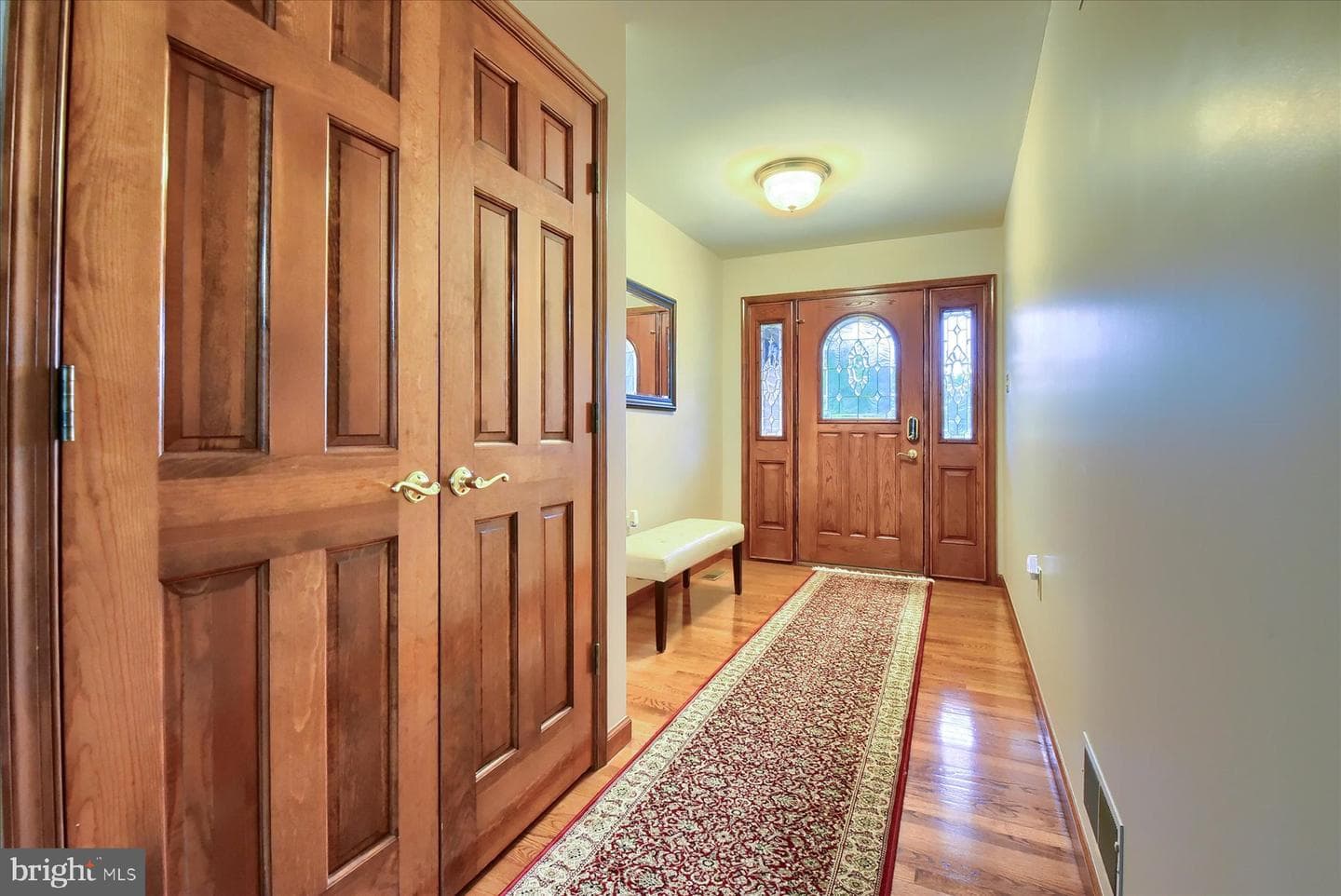 3 Wineberry Dr photo 5