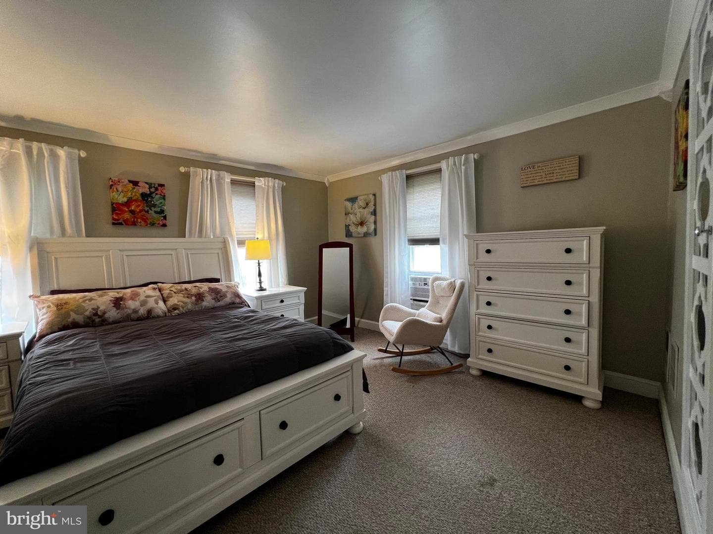 317 6th Street photo 20