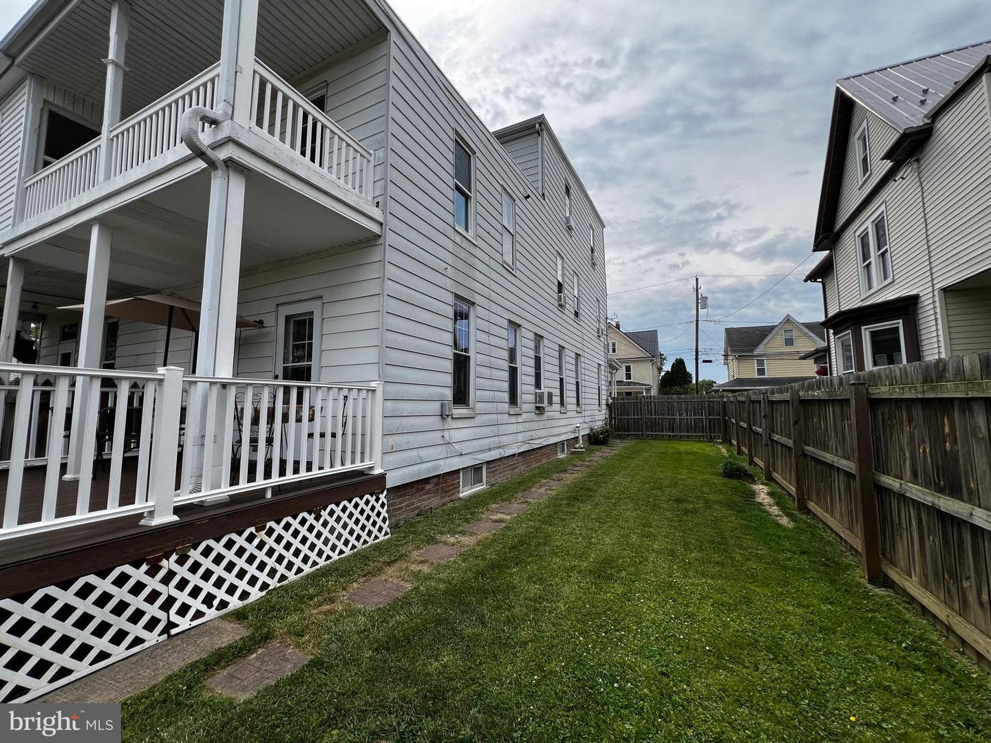 317 6th Street photo 32
