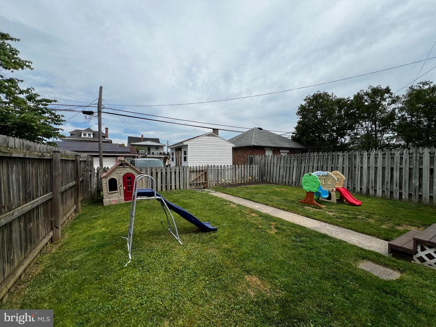 317 6th Street photo 33