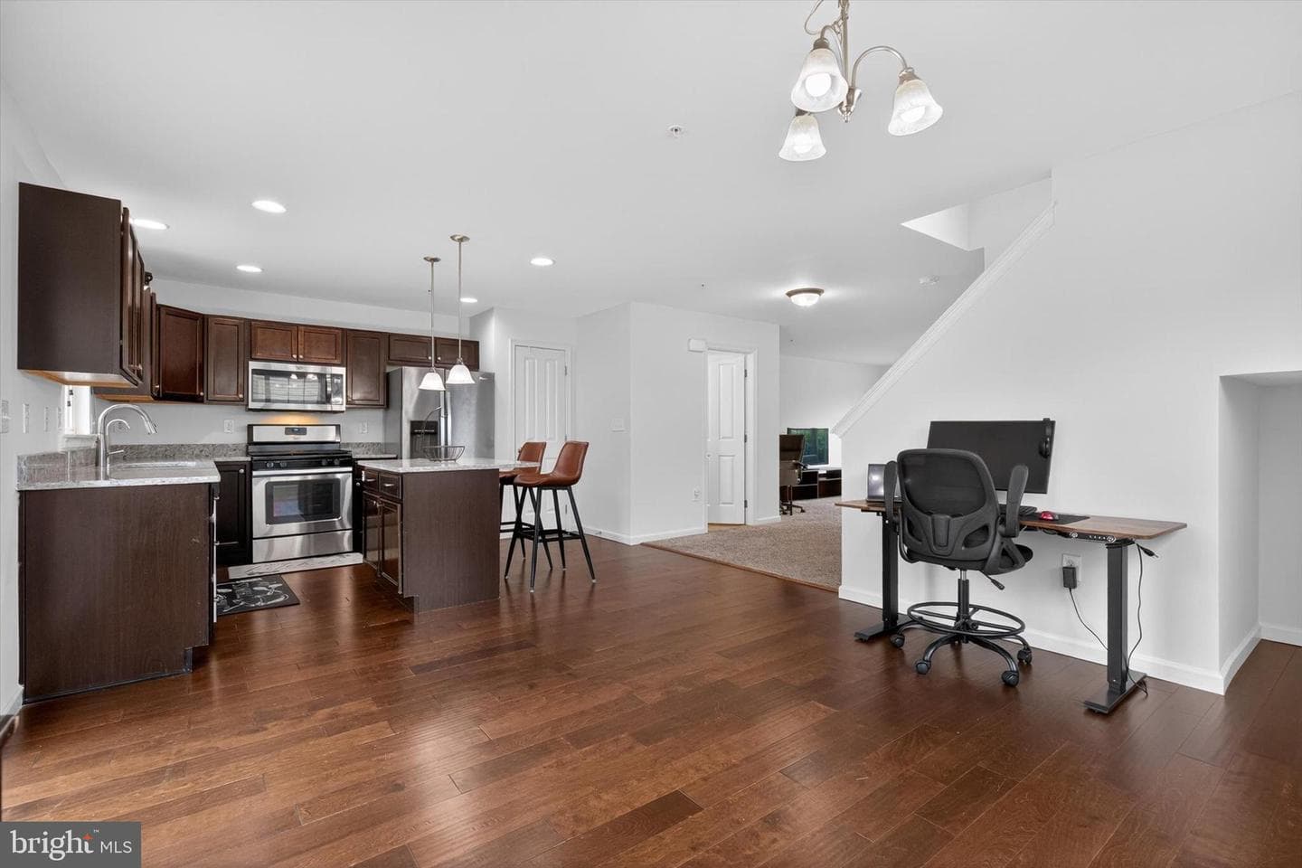 5005 Laurel Valley Lane photo 10