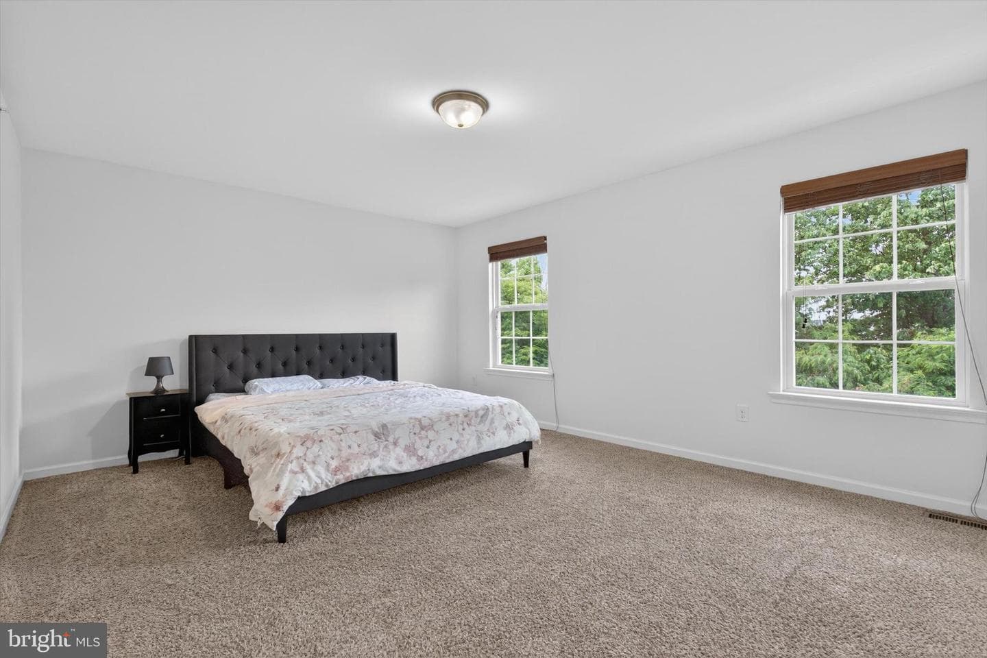5005 Laurel Valley Lane photo 14