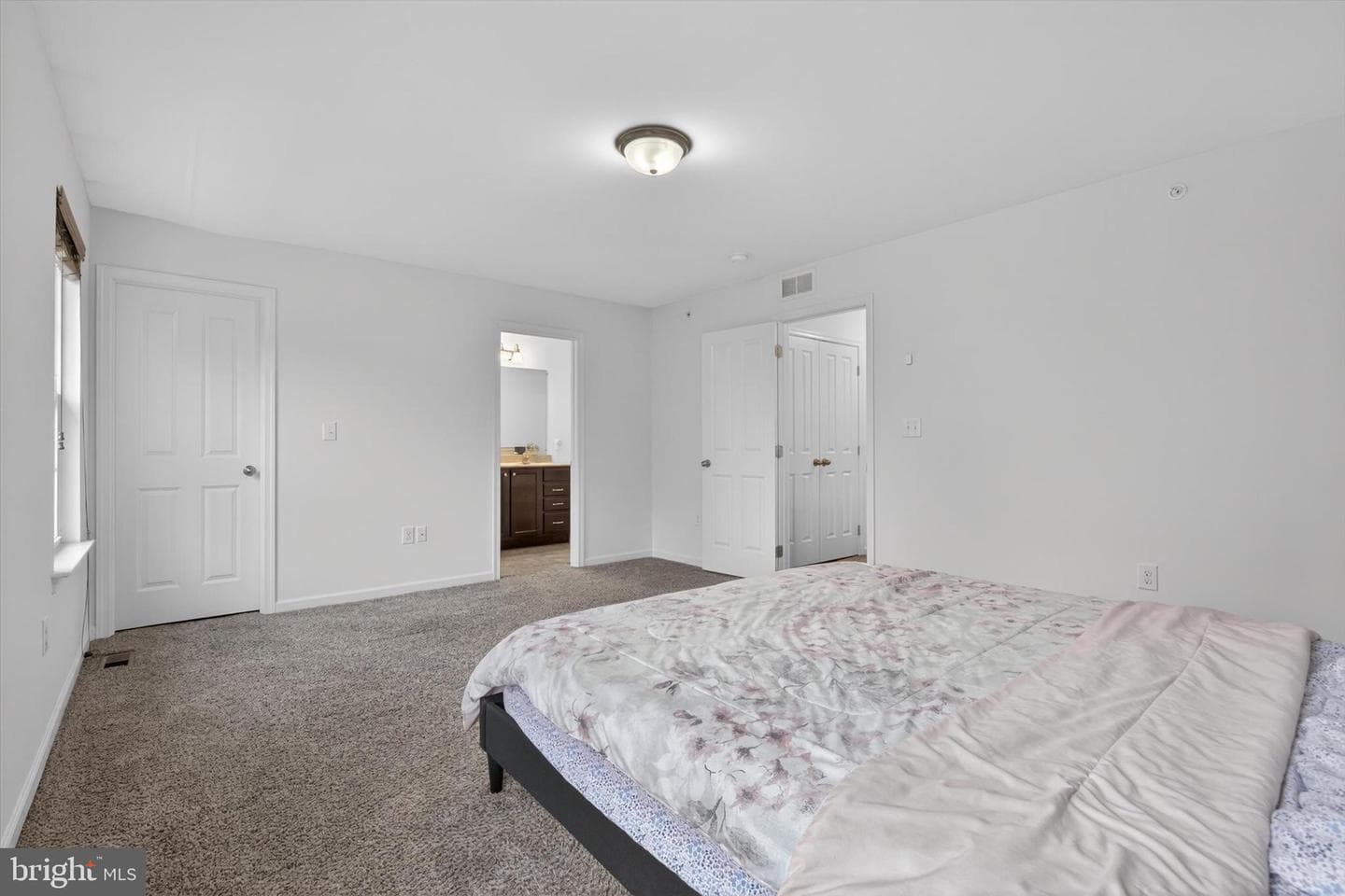5005 Laurel Valley Lane photo 15