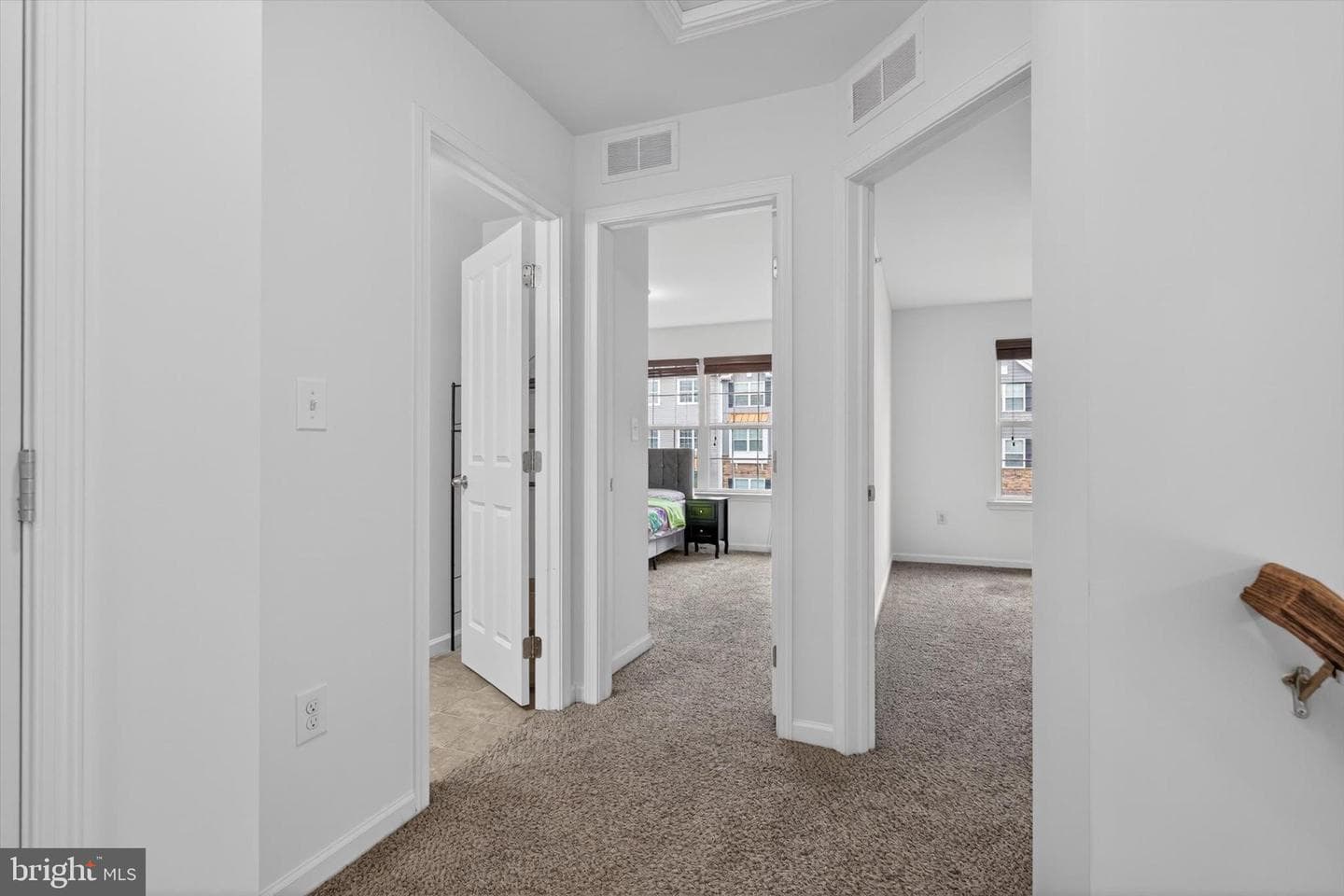 5005 Laurel Valley Lane photo 18