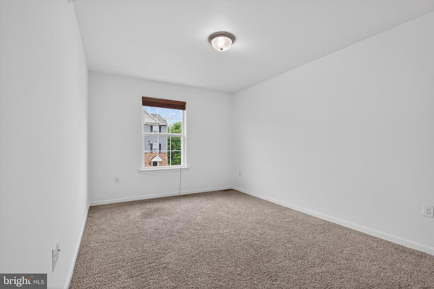 5005 Laurel Valley Lane photo 19