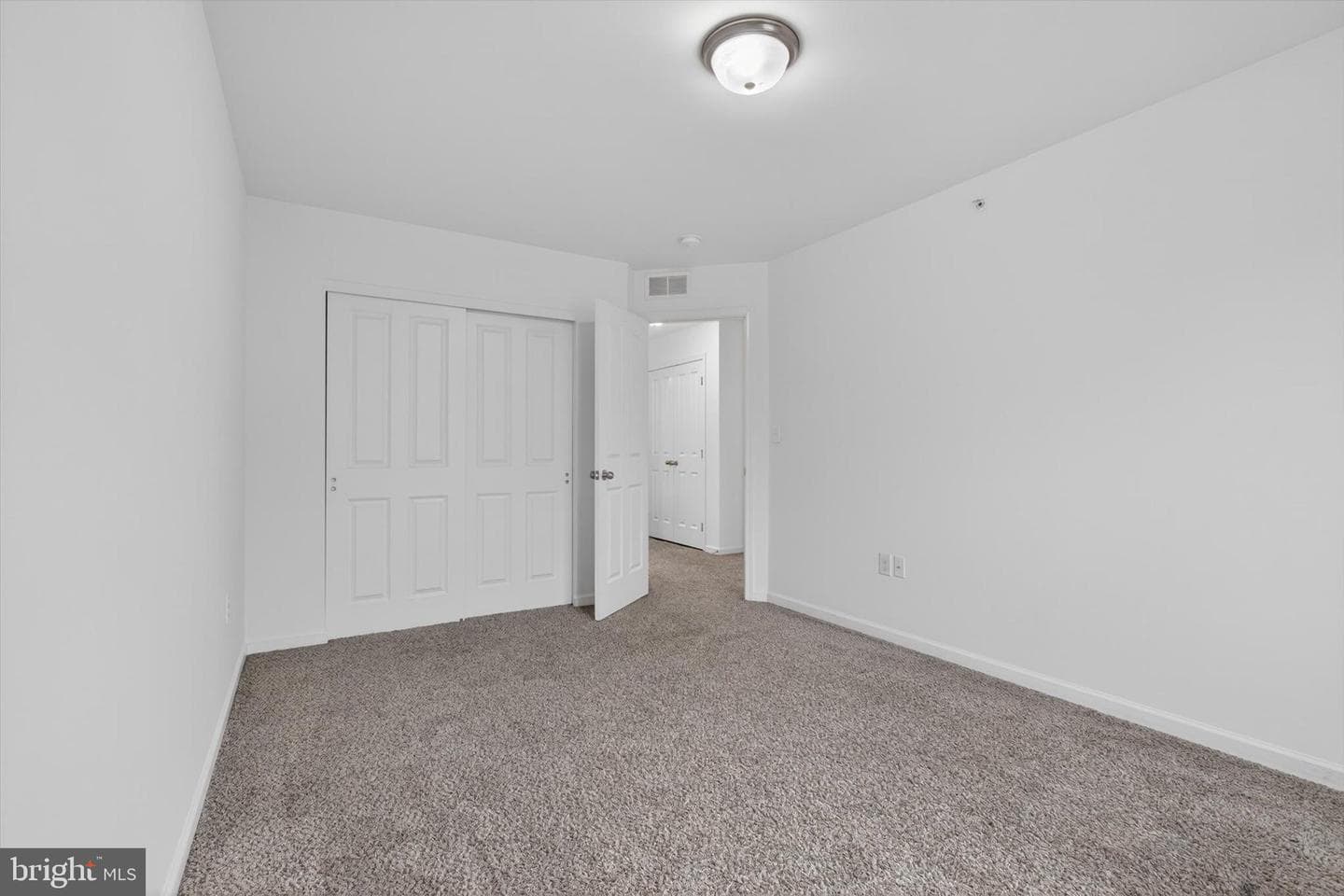 5005 Laurel Valley Lane photo 20