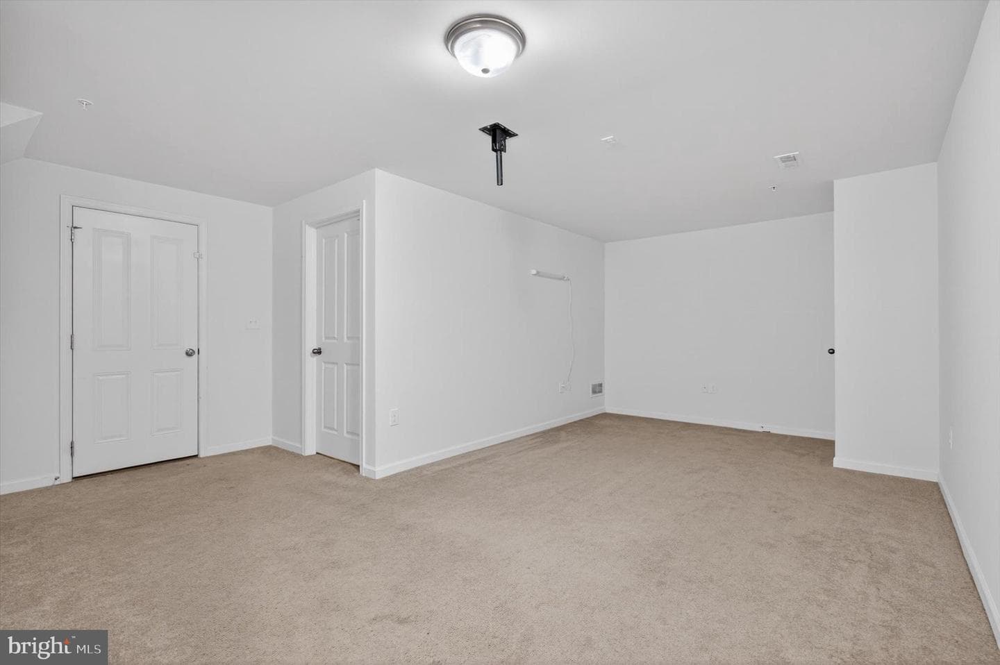 5005 Laurel Valley Lane photo 24