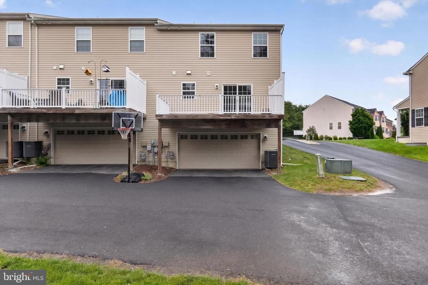 5005 Laurel Valley Lane photo 26