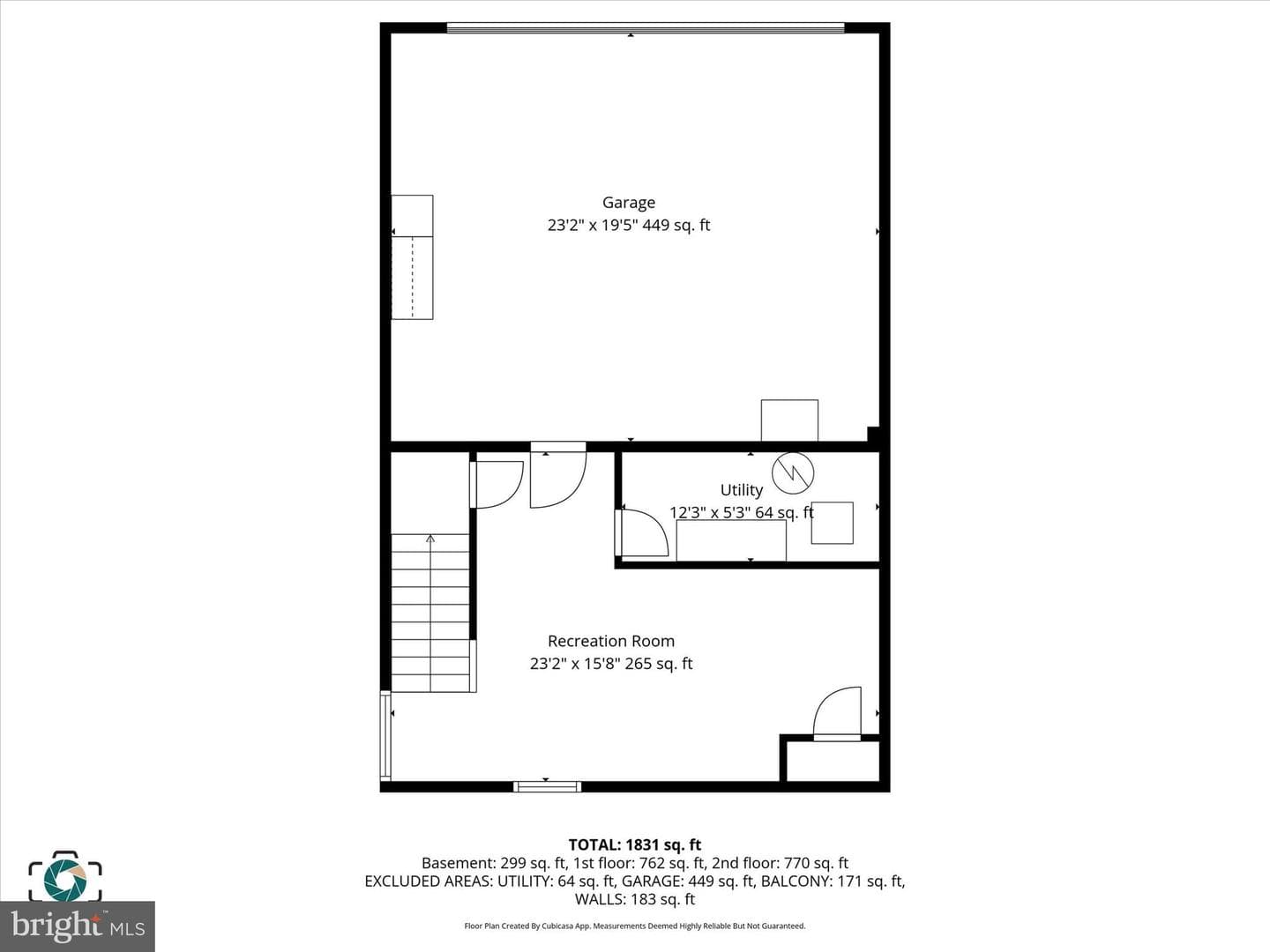 5005 Laurel Valley Lane photo 27
