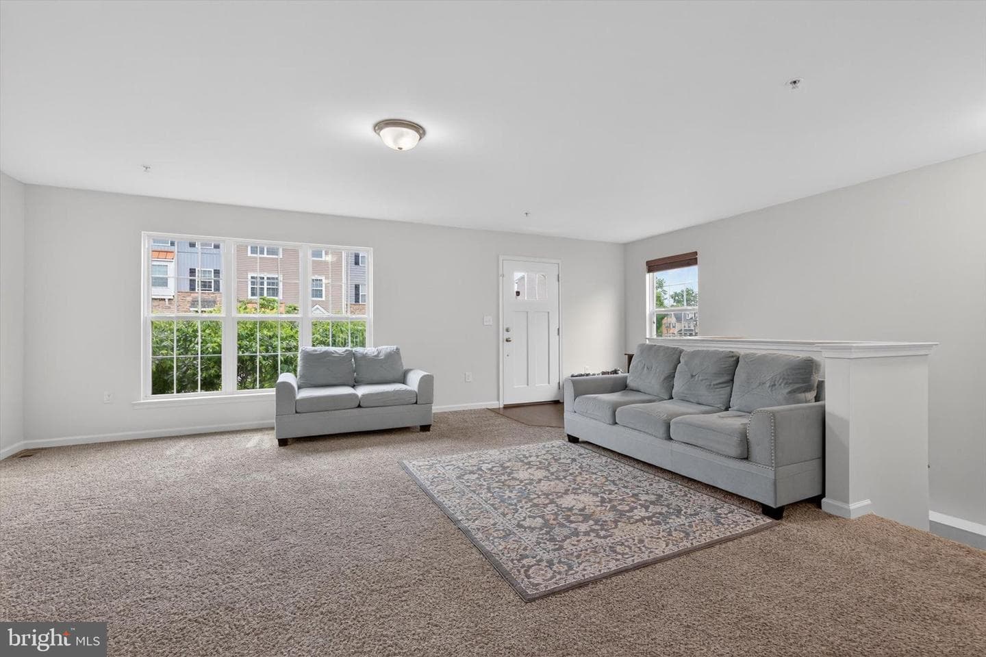 5005 Laurel Valley Lane photo 4