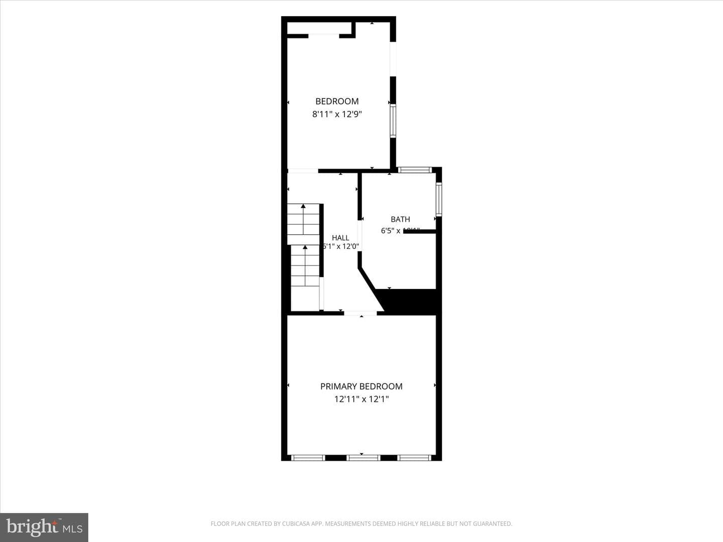 256 E Louther Street photo 37