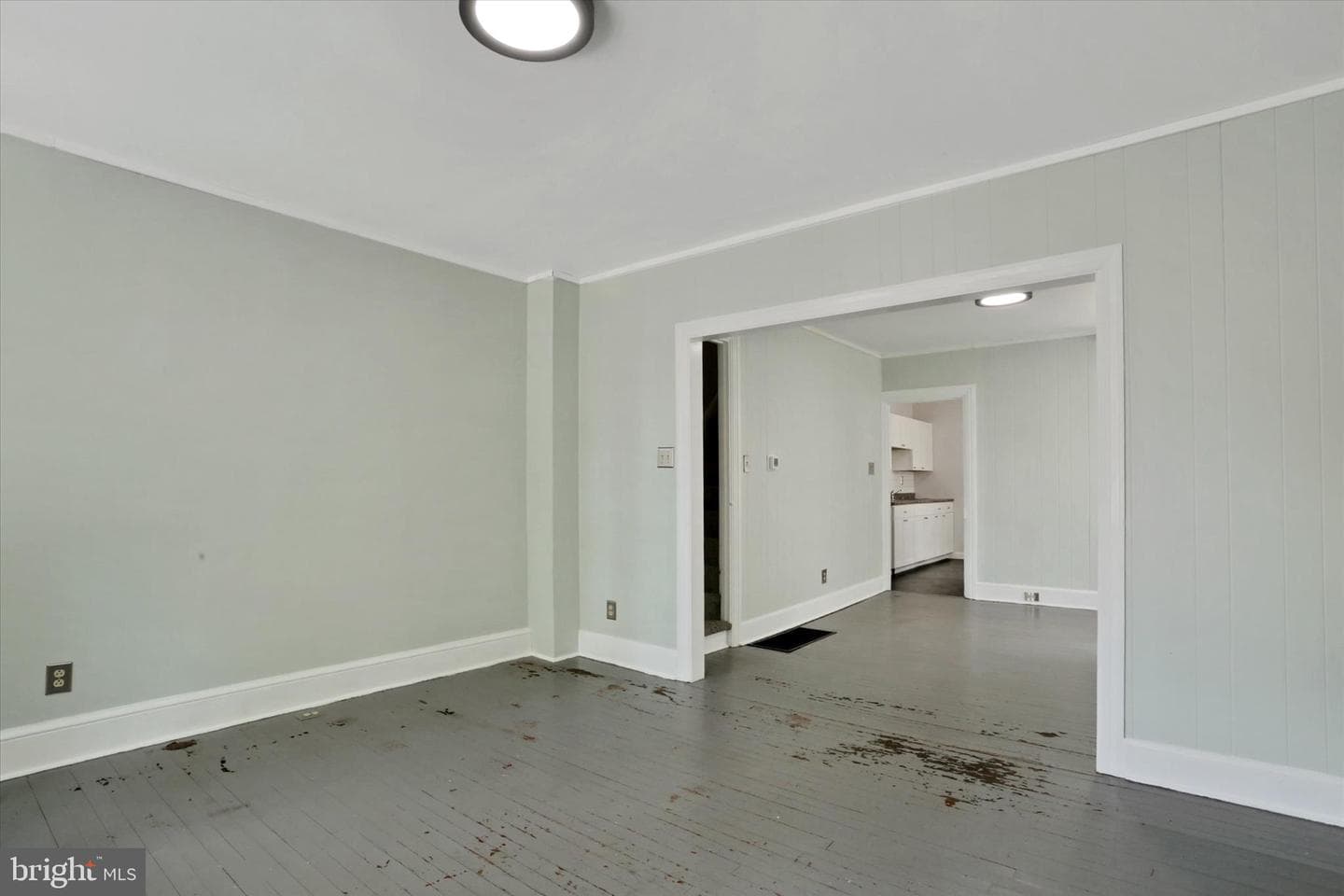 256 E Louther Street photo 4