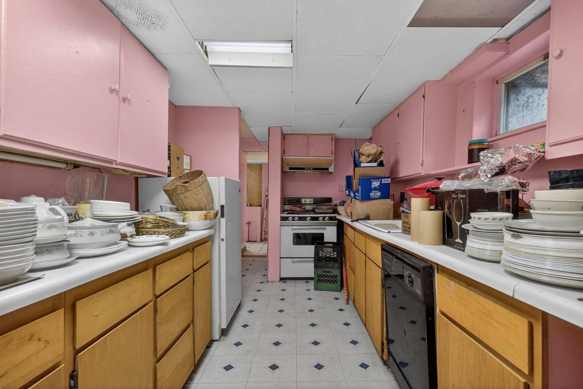 3535 March Dr photo 13