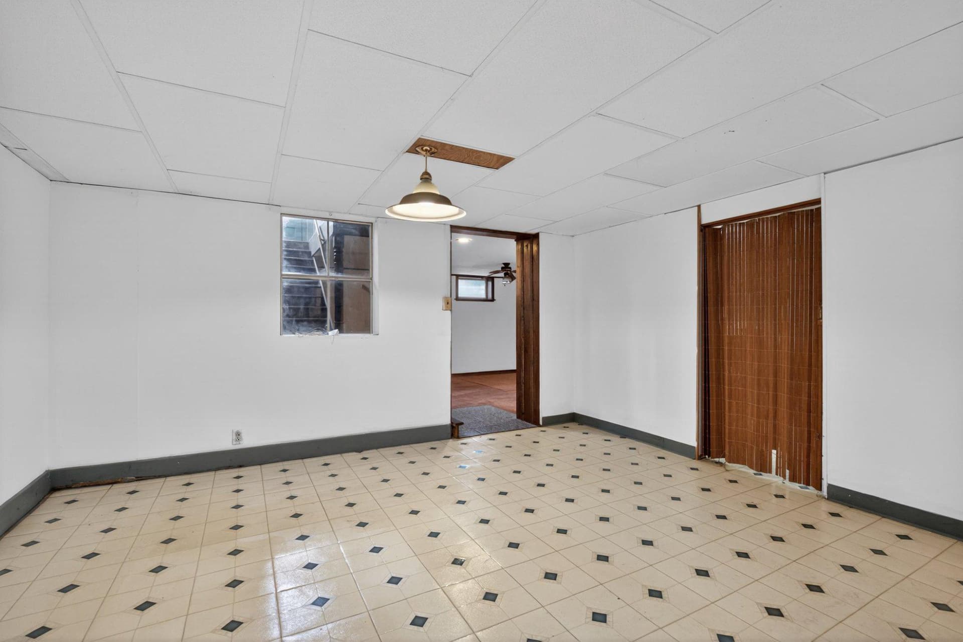 3535 March Dr photo 15
