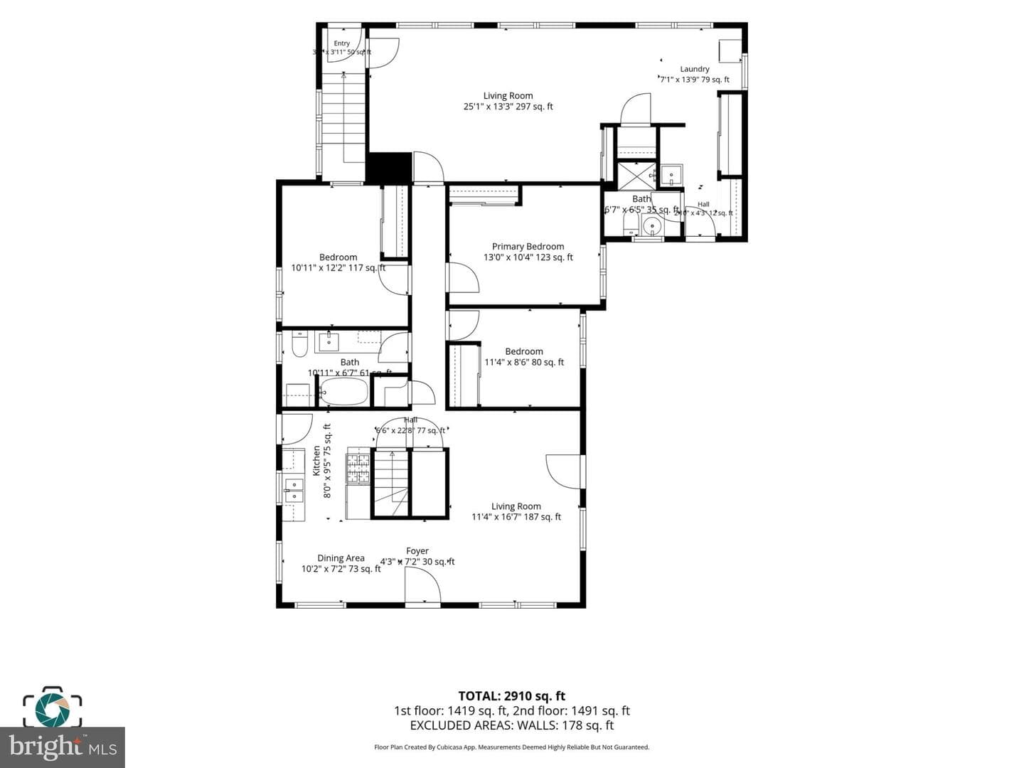 3535 March Dr photo 18