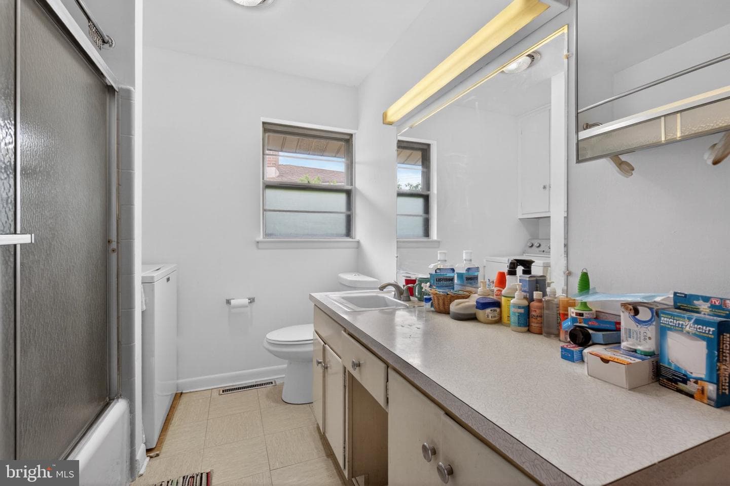 3535 March Dr photo 6