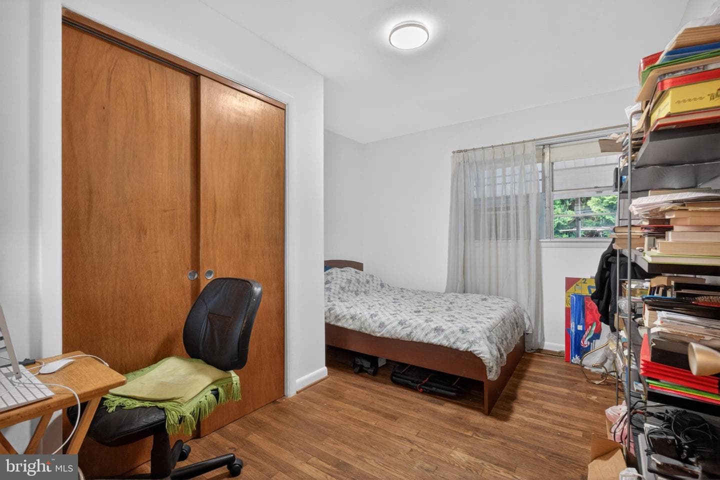 3535 March Dr photo 8