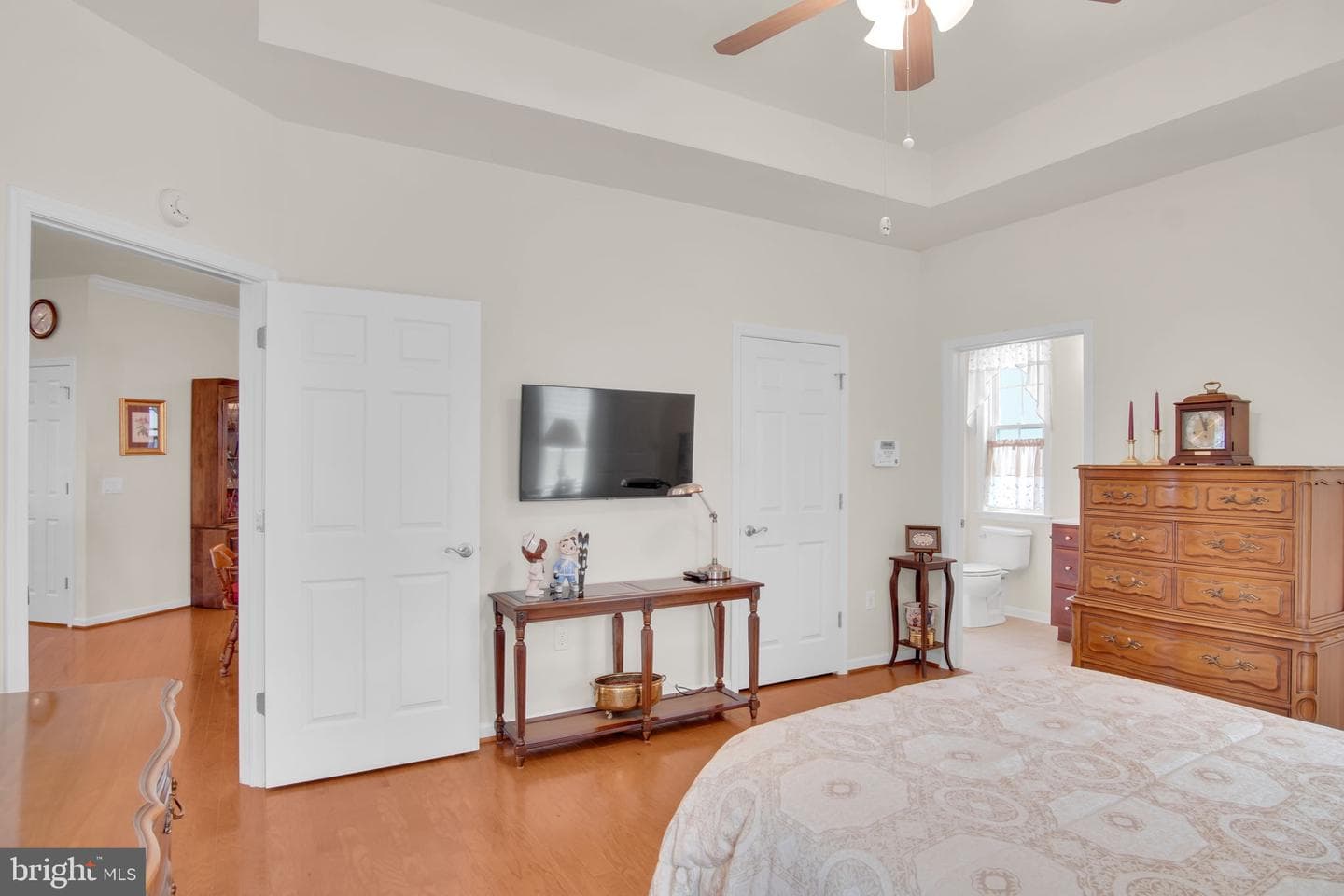 112 James Madison Drive photo 15