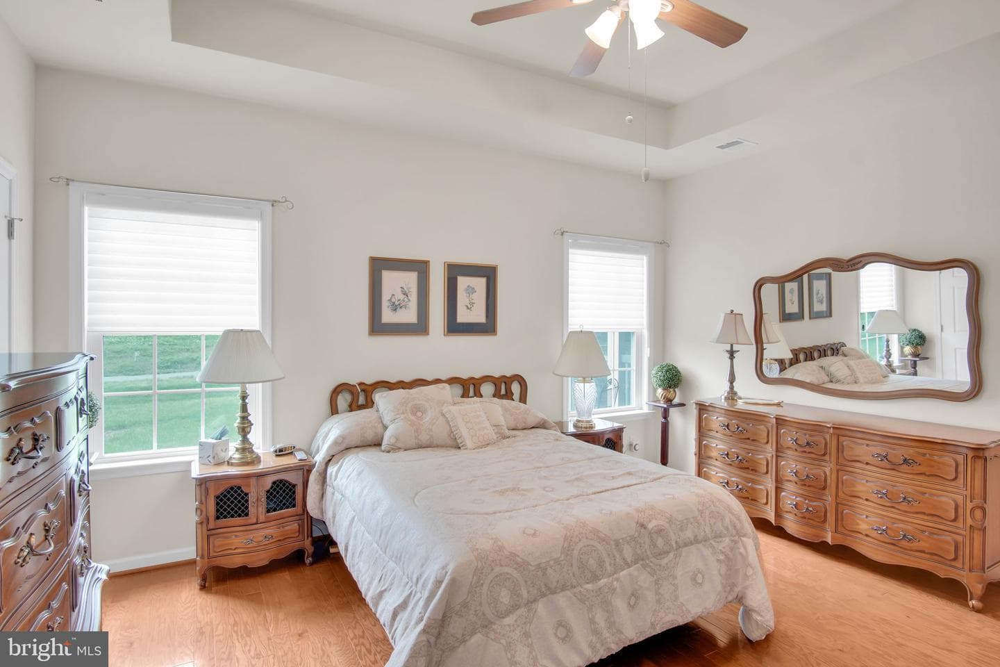 112 James Madison Drive photo 16
