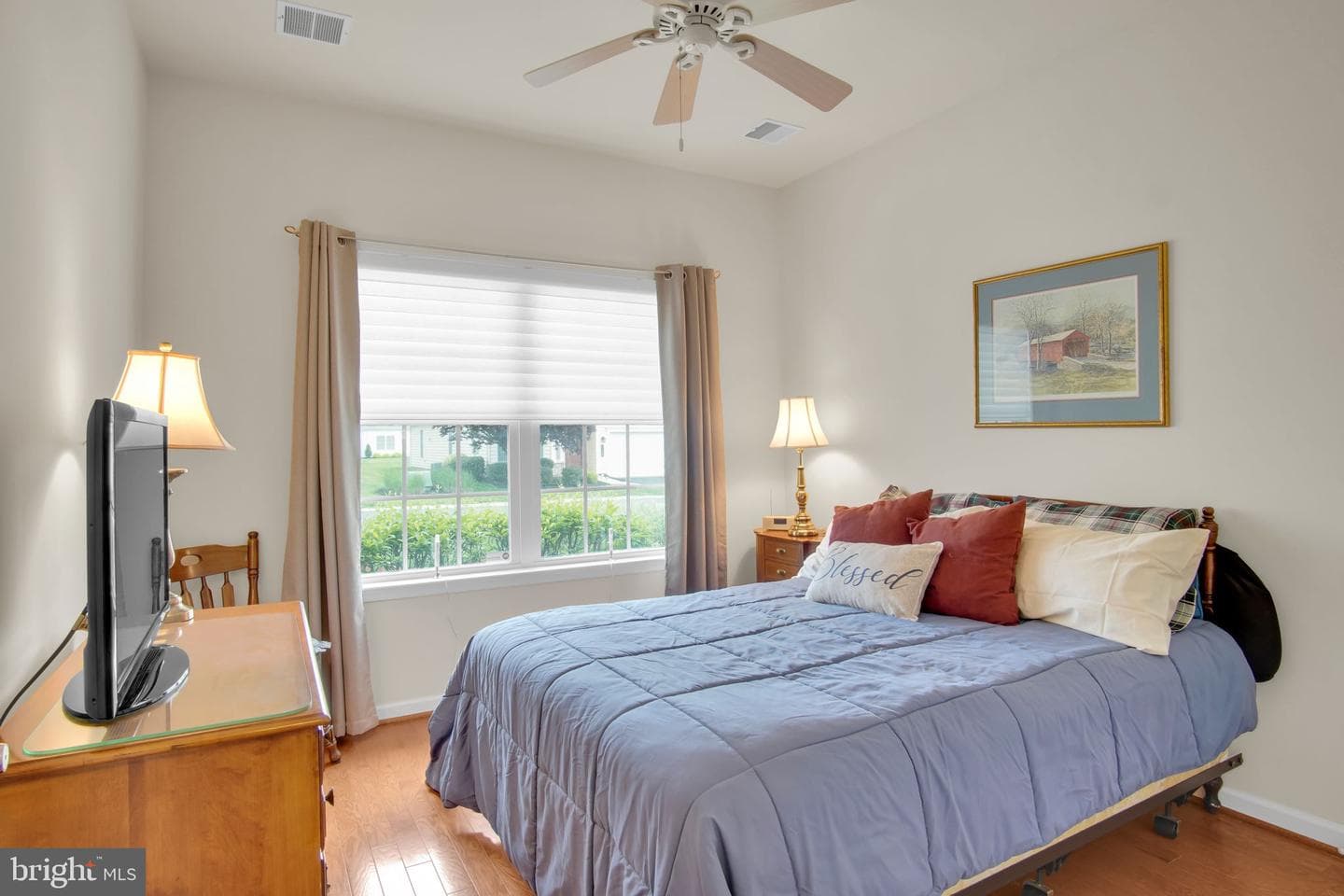 112 James Madison Drive photo 18
