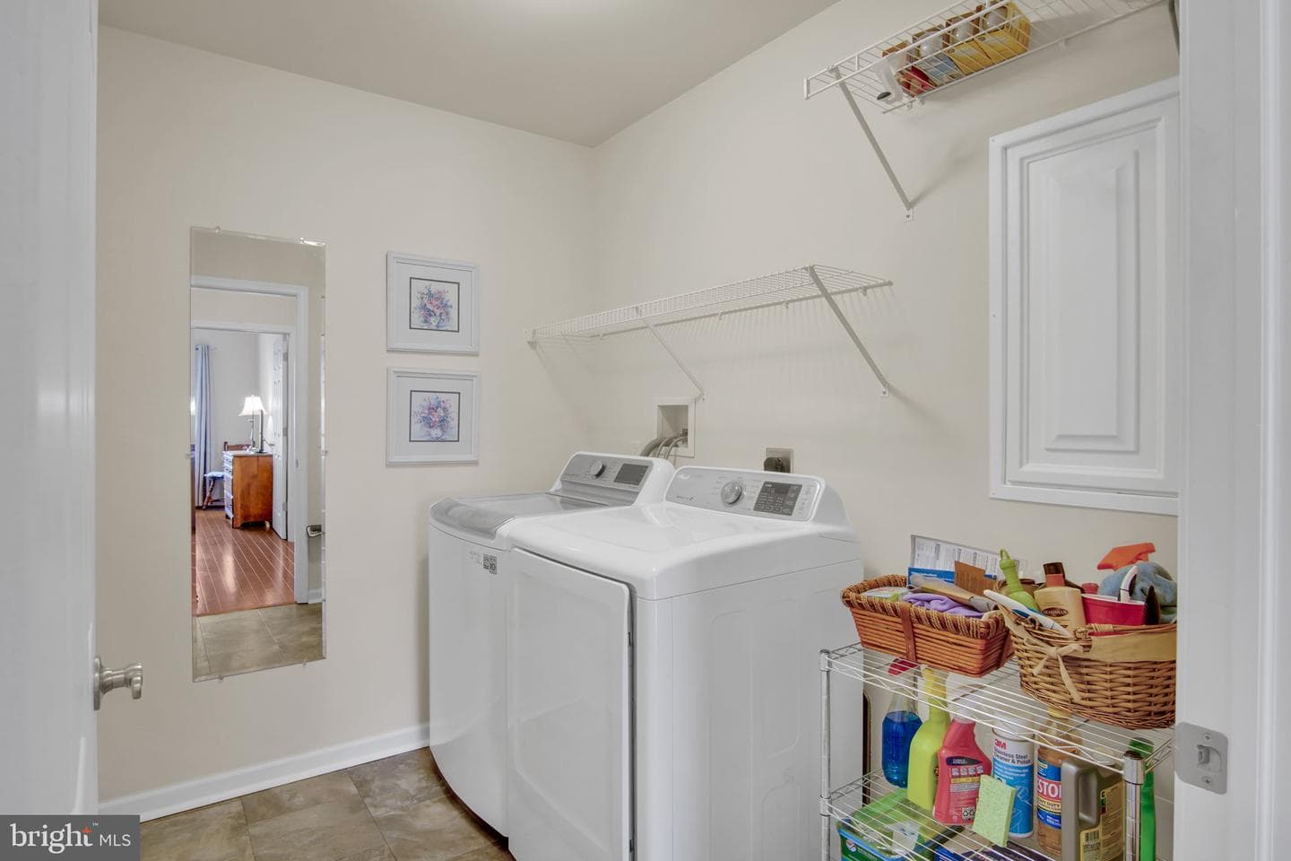 112 James Madison Drive photo 21