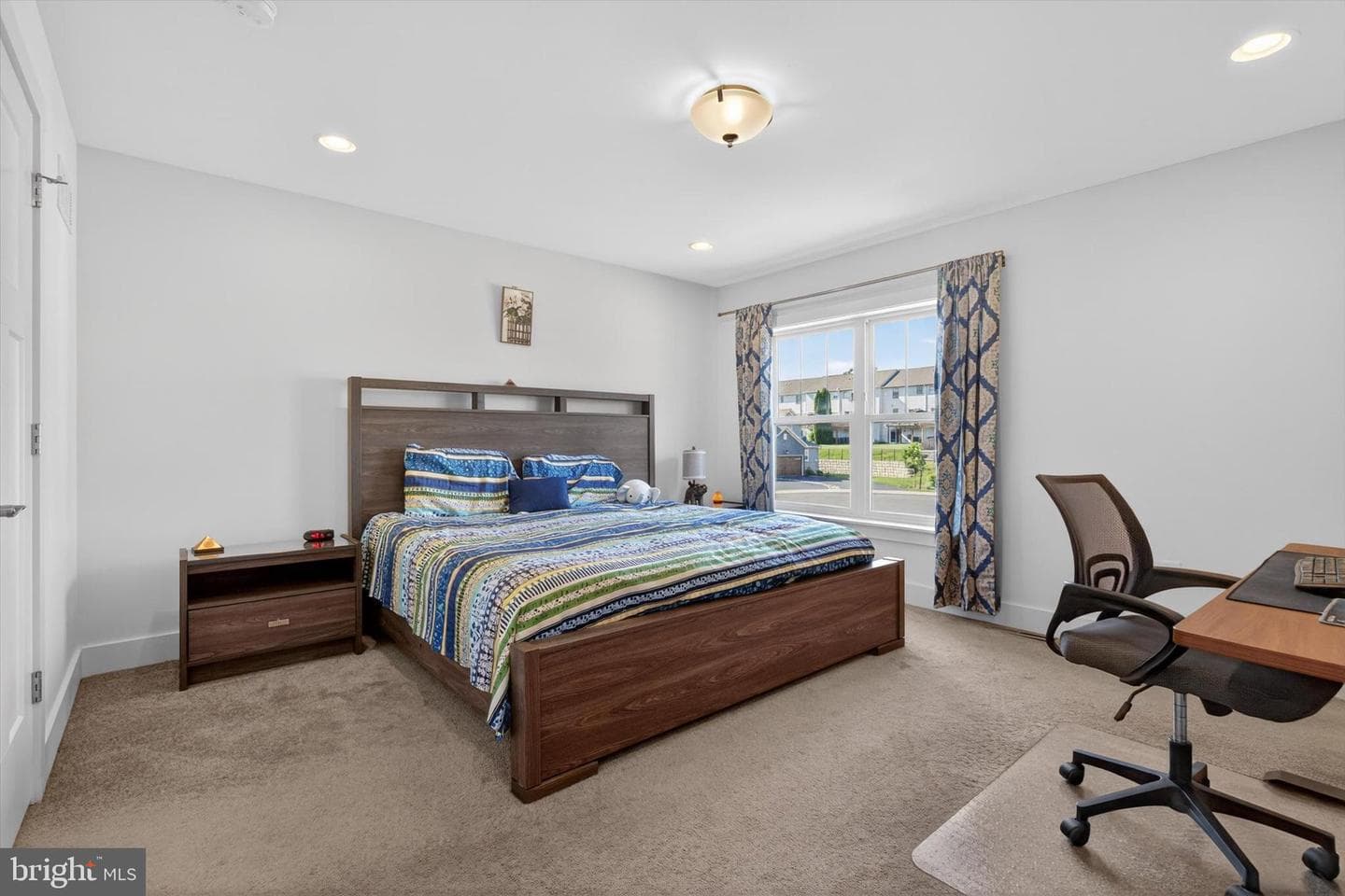 4133 Orrs Town Ct photo 20