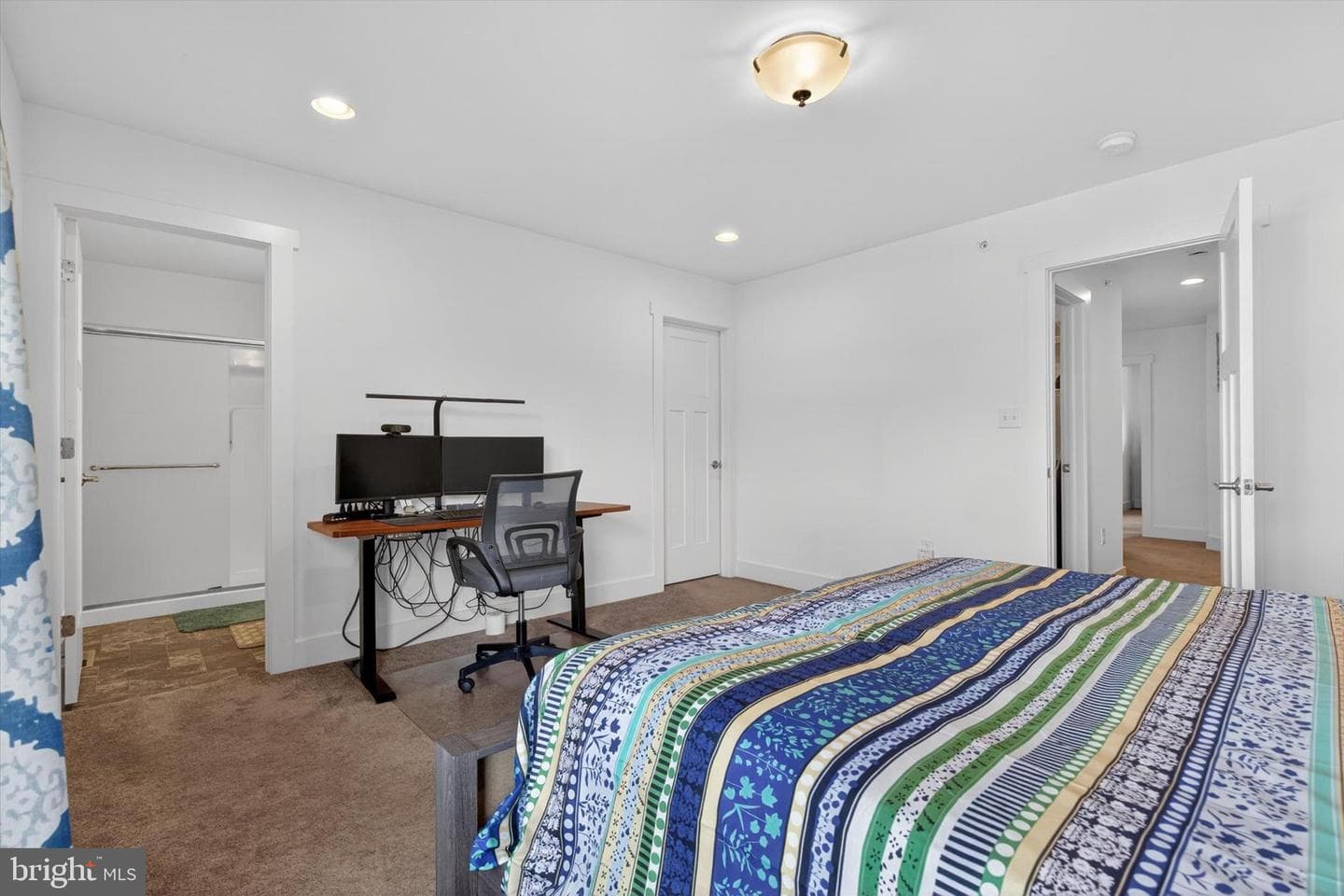 4133 Orrs Town Ct photo 21