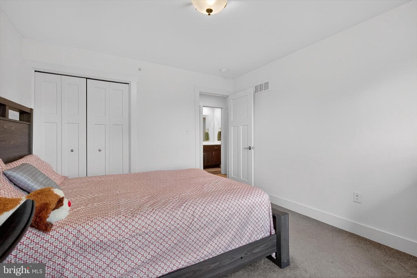 4133 Orrs Town Ct photo 28