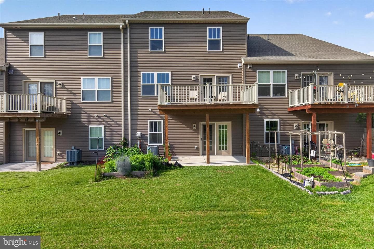 4133 Orrs Town Ct photo 35