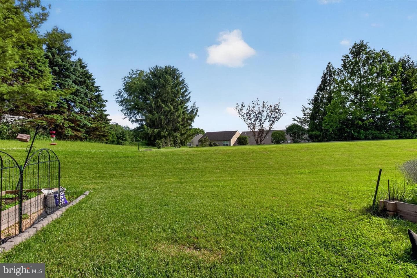 4133 Orrs Town Ct photo 36