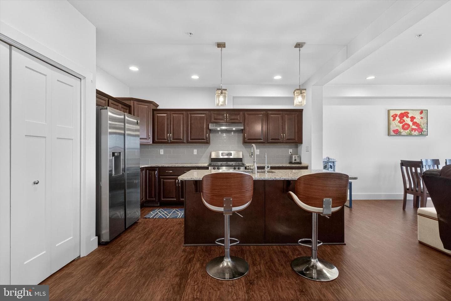 4133 Orrs Town Ct photo 7