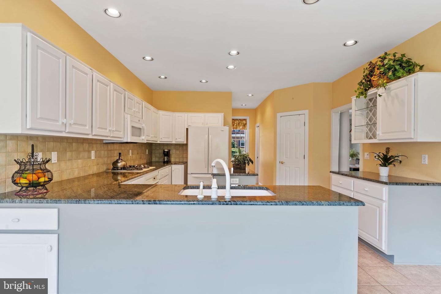 33 Emlyn Lane photo 23